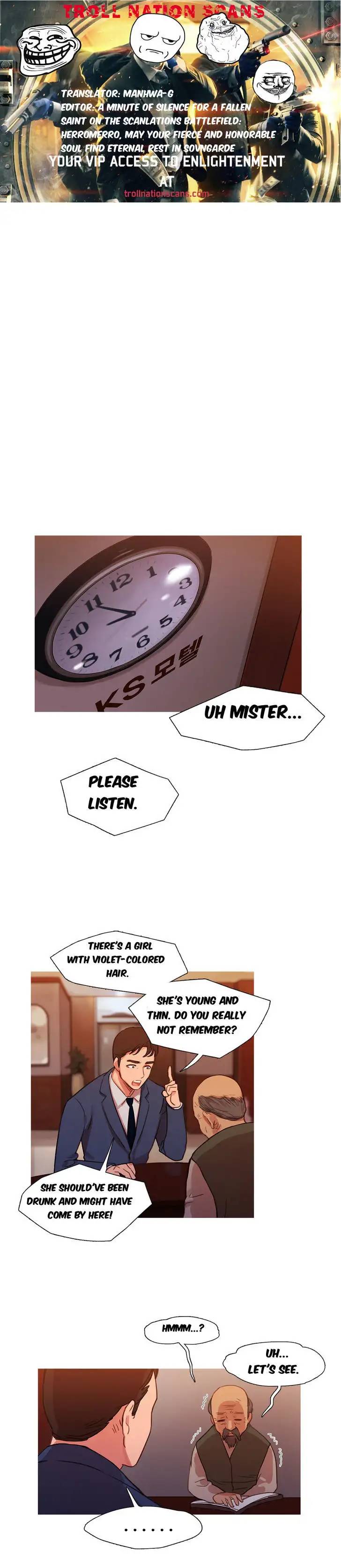 Page 0