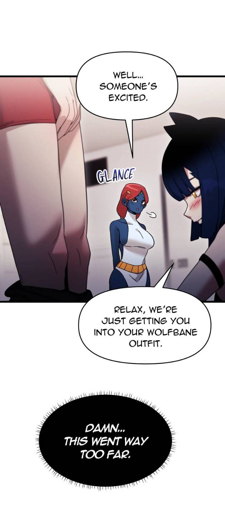 Page 69