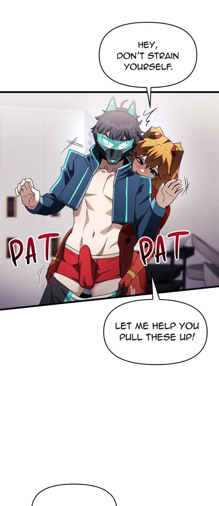 Page 70