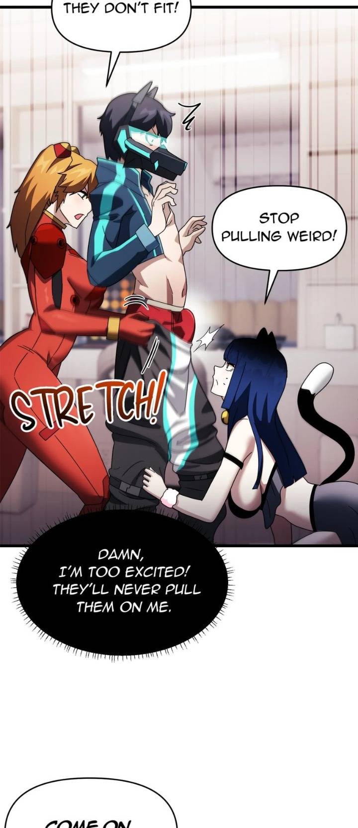 Page 71