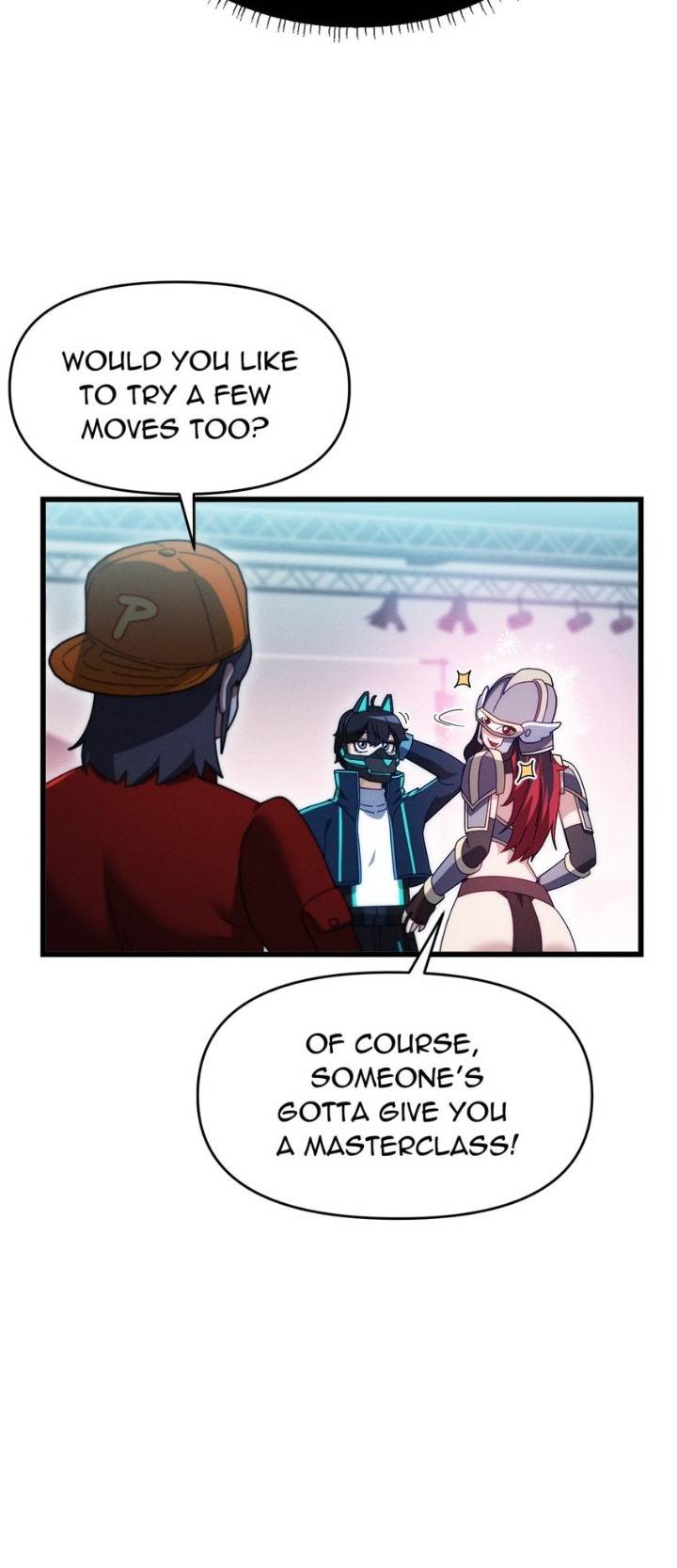 Page 50