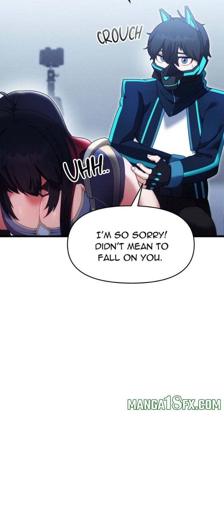 Page 65
