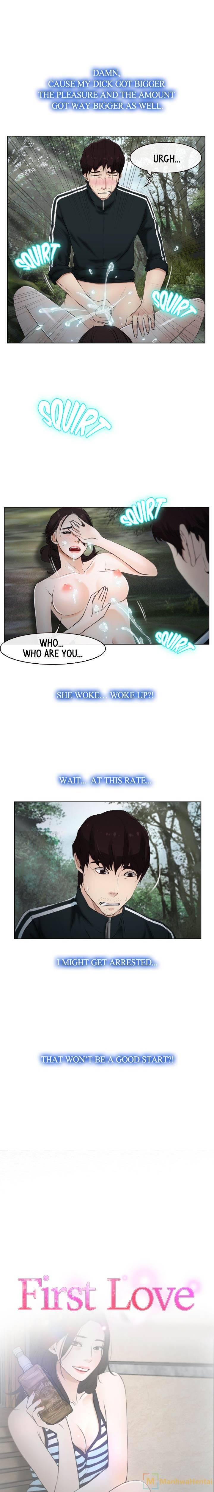 Page 0