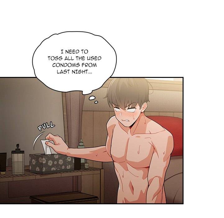 Page 95