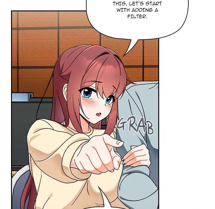 Page 95