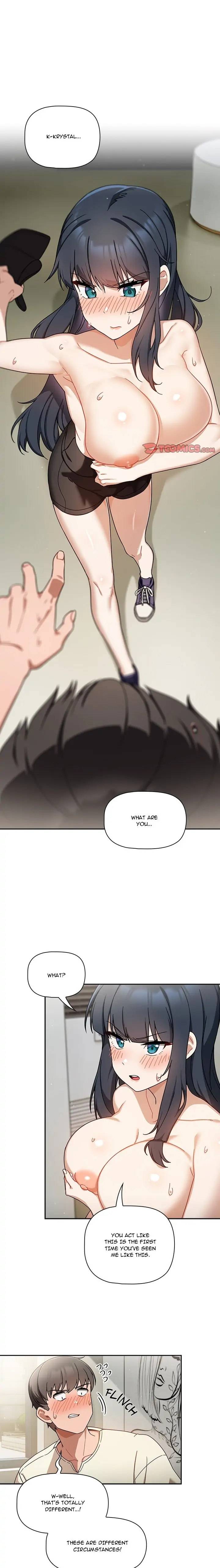Page 0