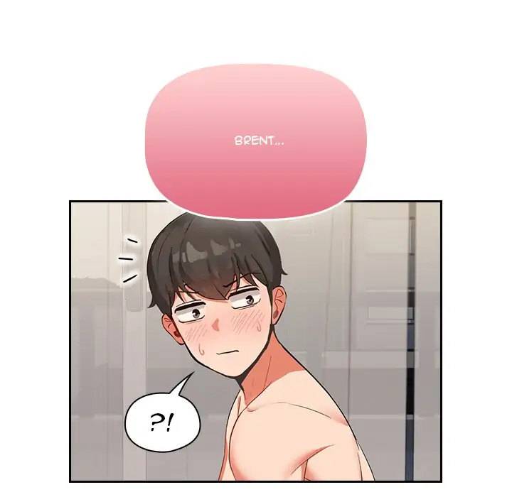 Page 123