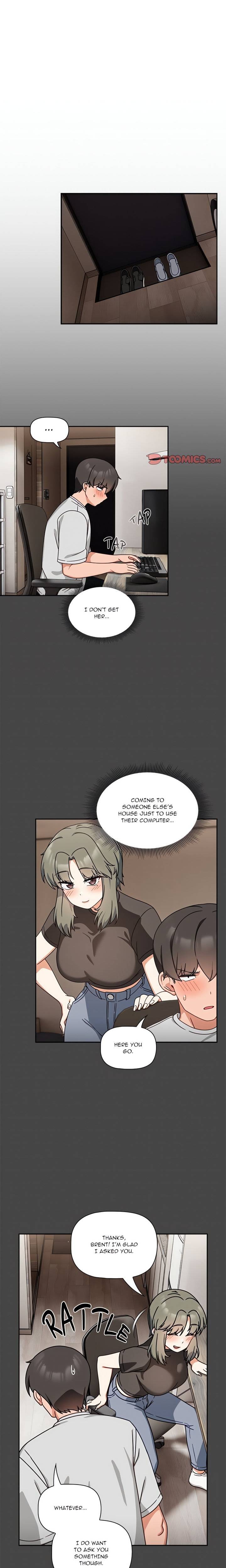 Page 0