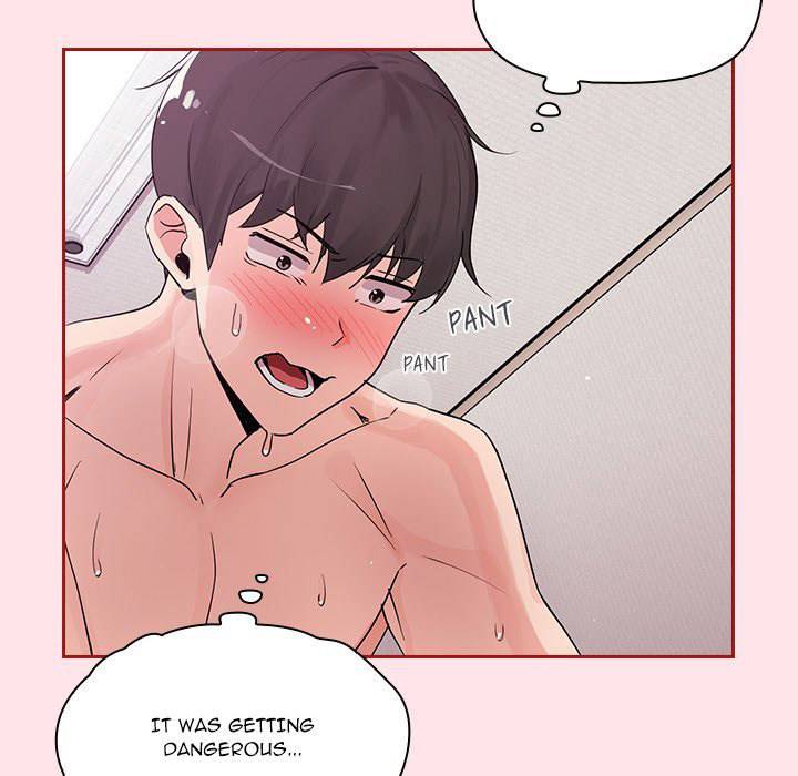 Page 143