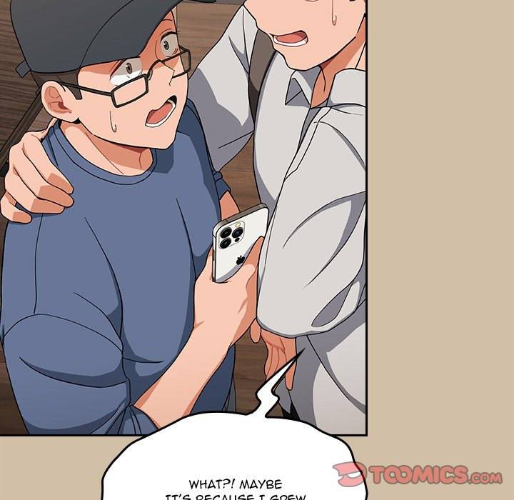 Page 128
