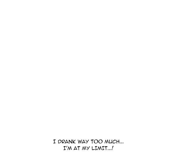 Page 202