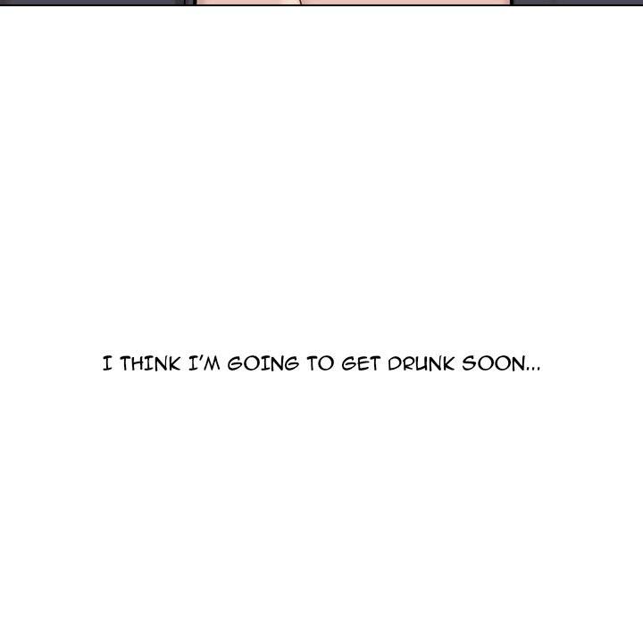Page 204
