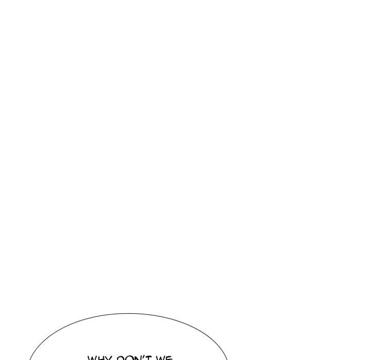 Page 206