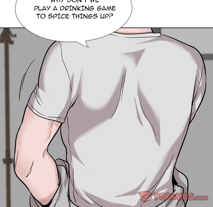Page 207
