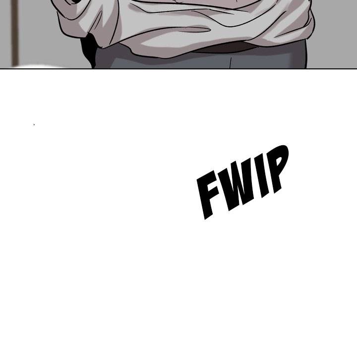 Page 208
