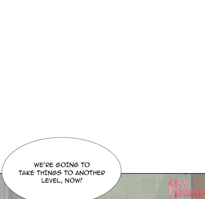 Page 210