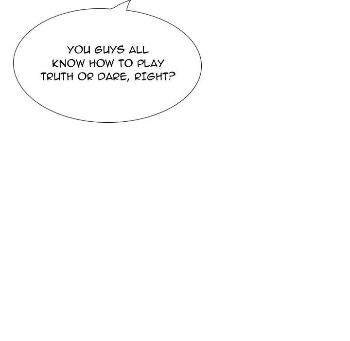 Page 212