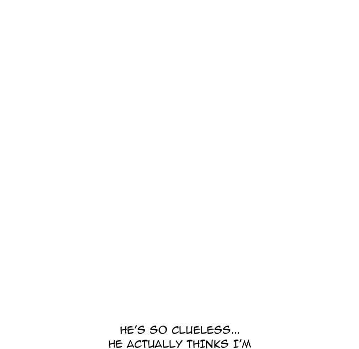 Page 213