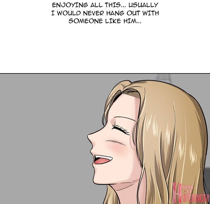 Page 214