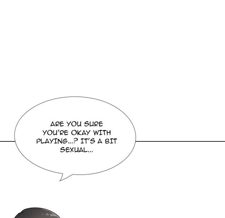 Page 217