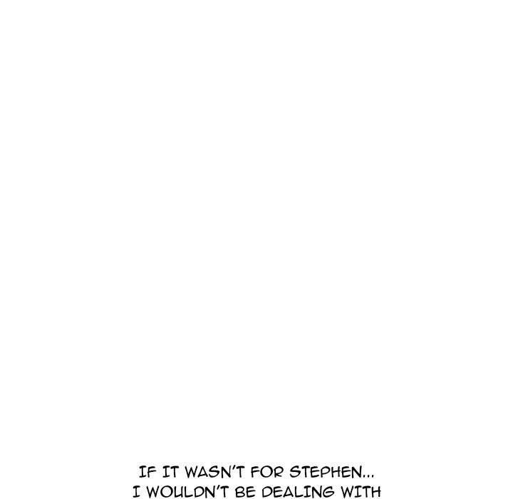 Page 224
