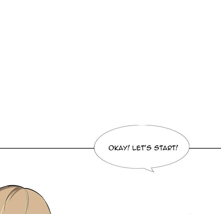 Page 228