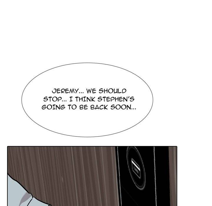 Page 189