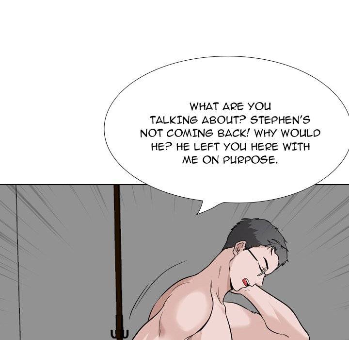 Page 199
