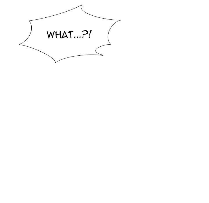 Page 201