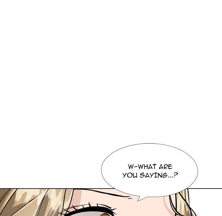 Page 202