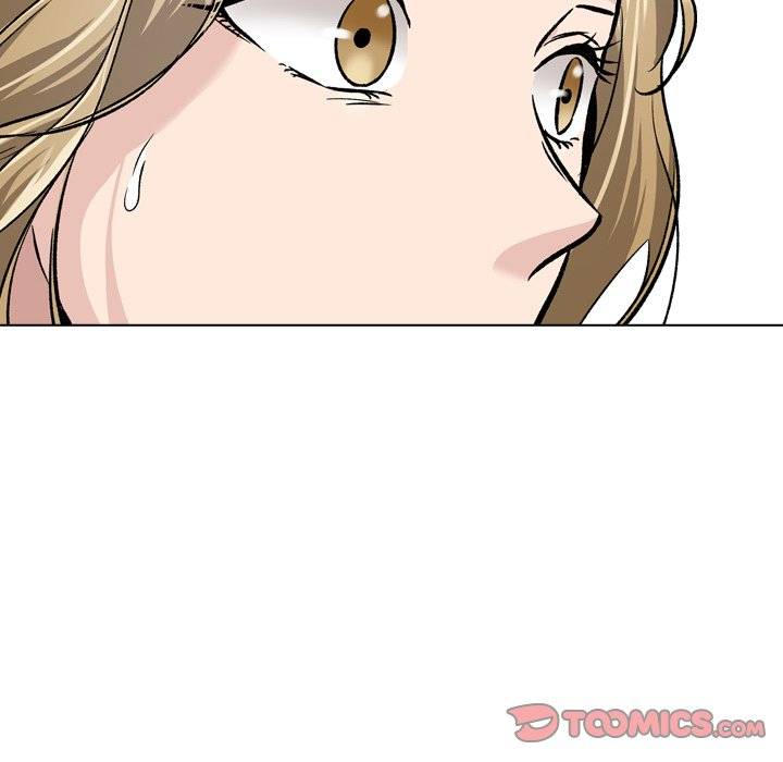 Page 203