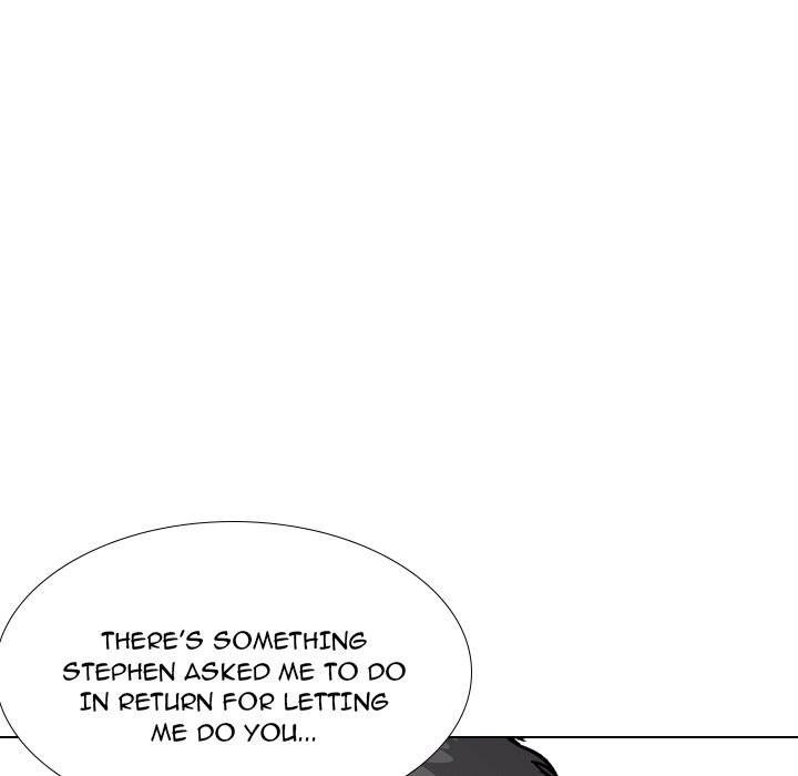 Page 205