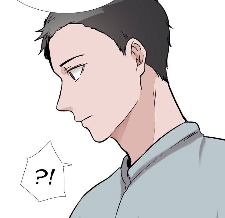 Page 206