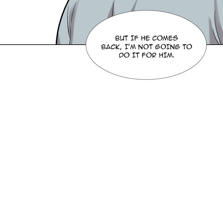 Page 207