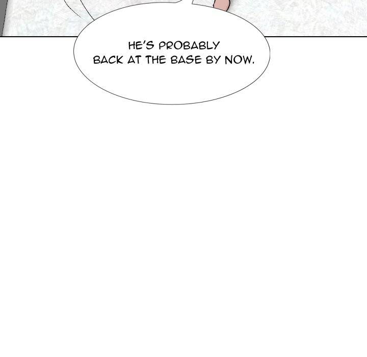 Page 210