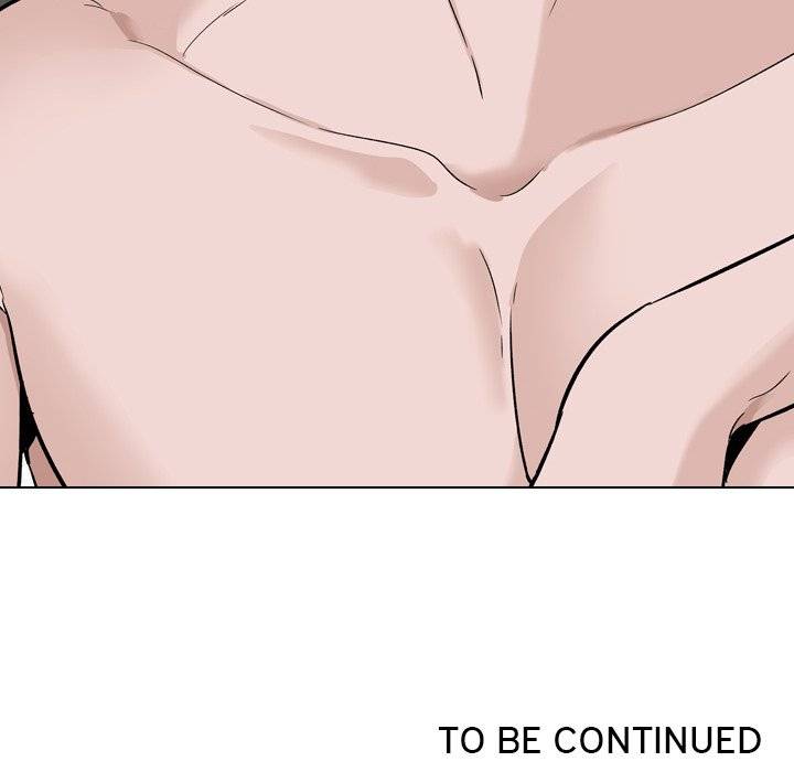 Page 213