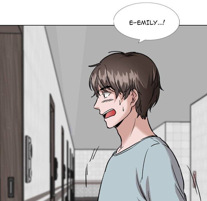 Page 199
