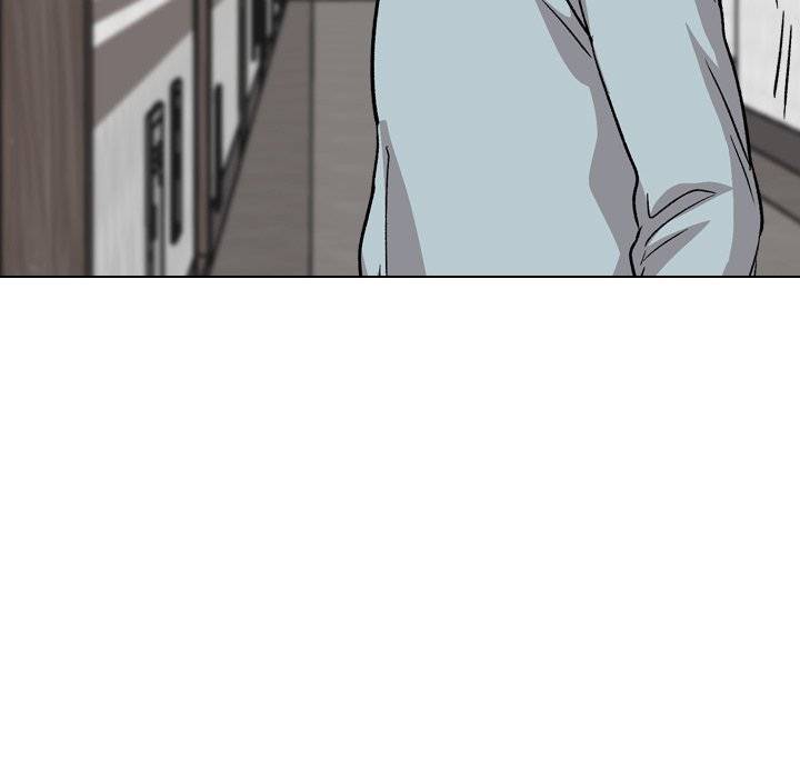 Page 200