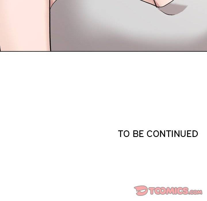 Page 203