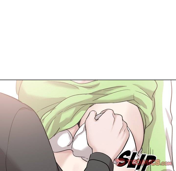 Page 187