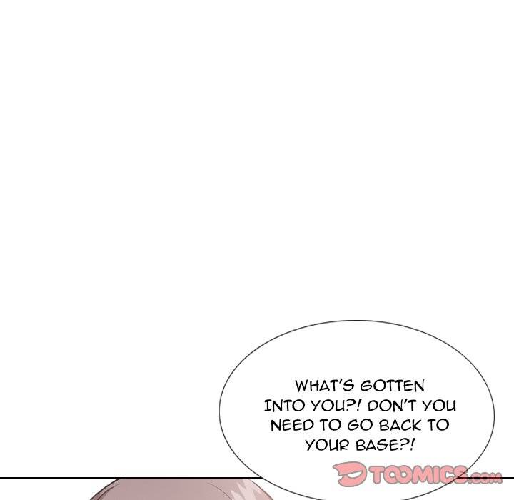 Page 203