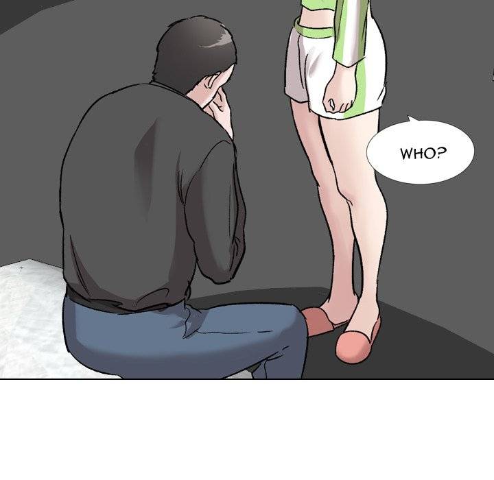 Page 208