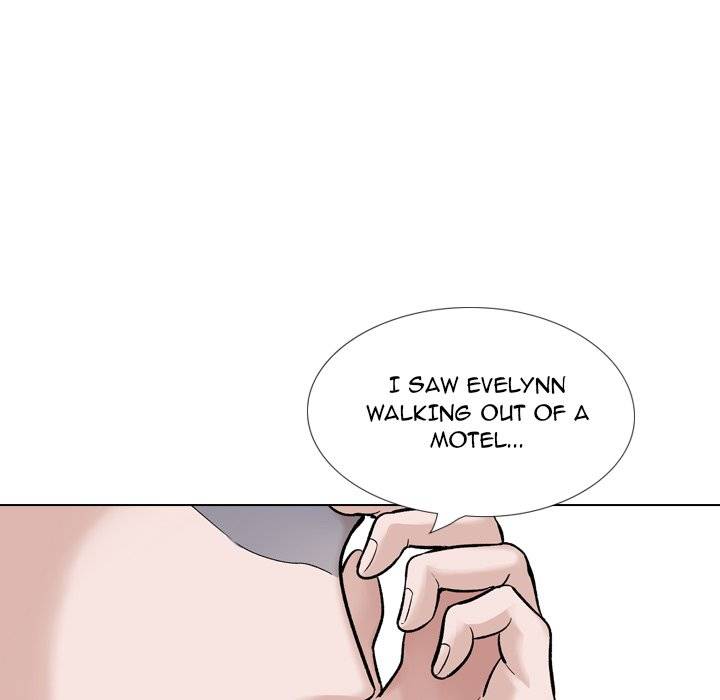Page 213