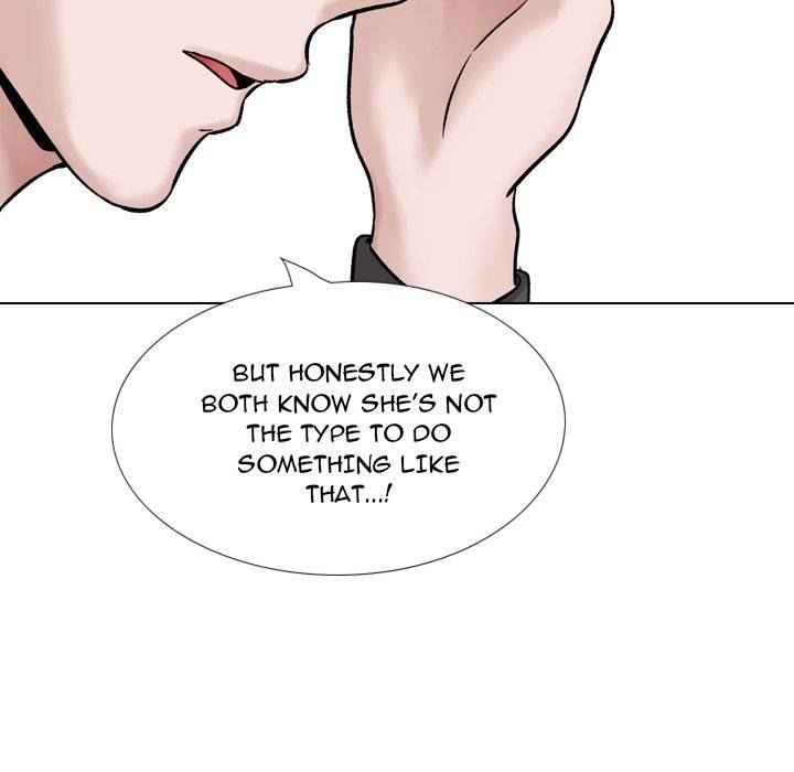Page 214