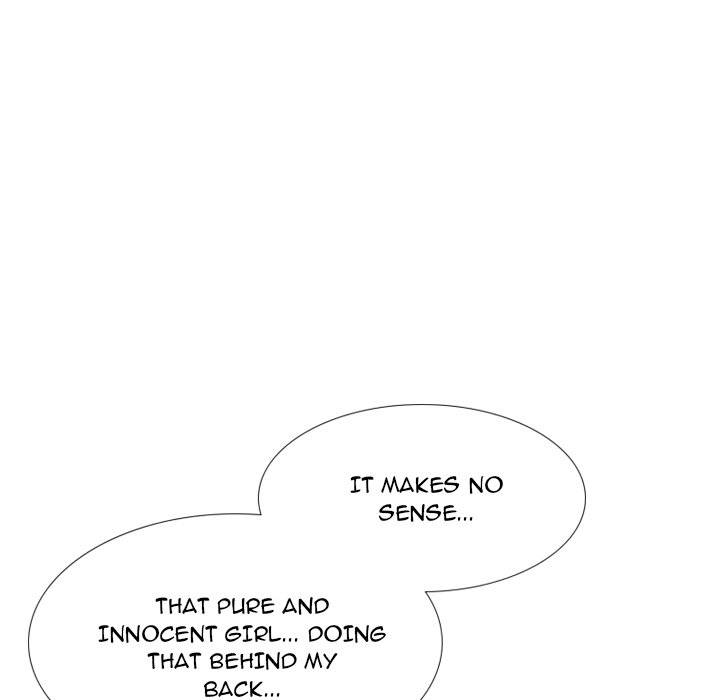 Page 216