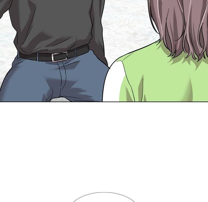 Page 221