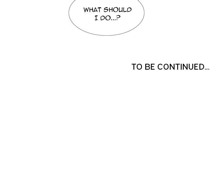 Page 222