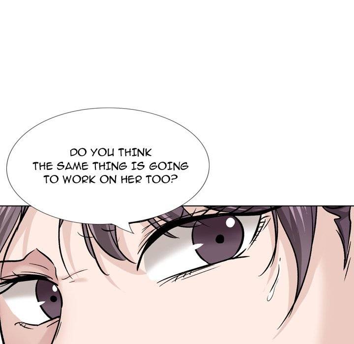 Page 189