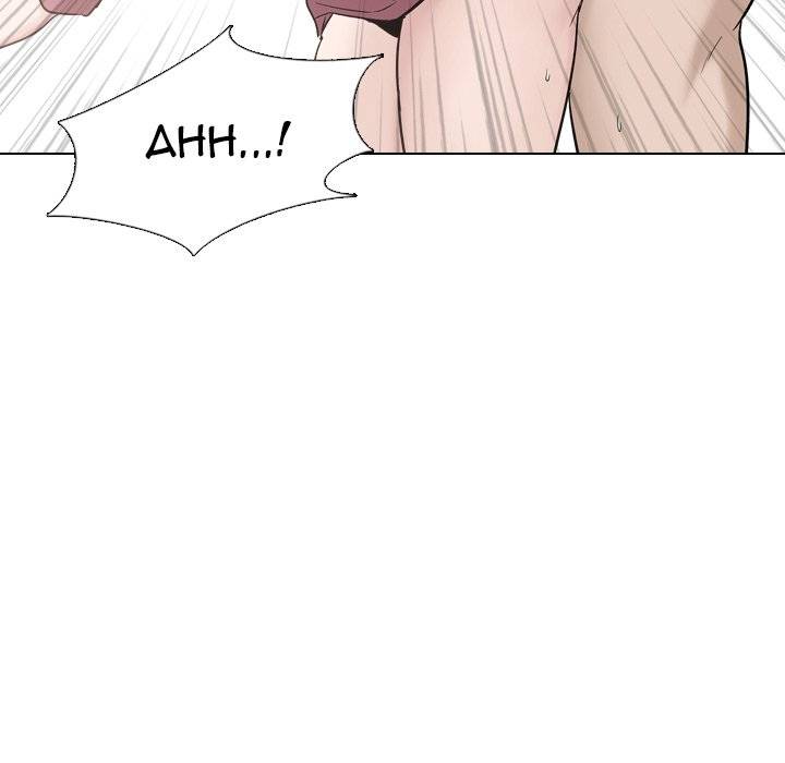 Page 194