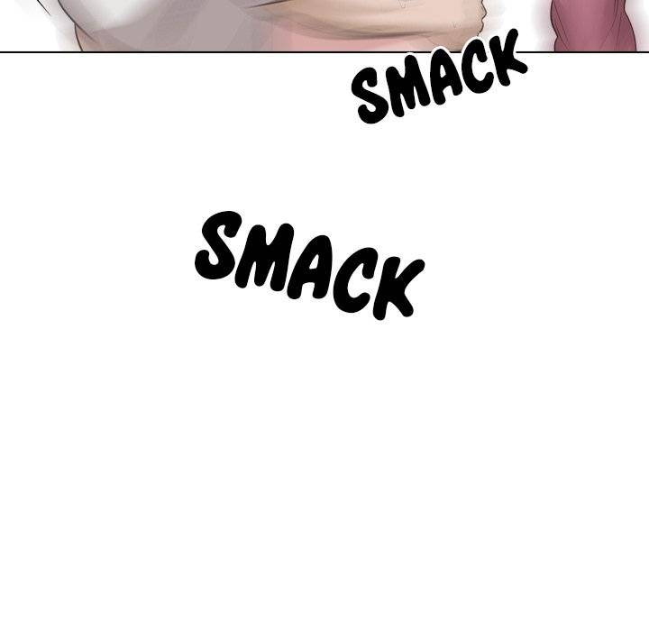 Page 197